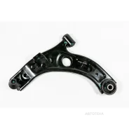 ����� ����� JUST Drive JDCP0064L Japdai Sirion (M3_)05-; Sirion (M6_) 10-; Lower ARM LH JUST Drive JDCP0064L JDCP0064L ����