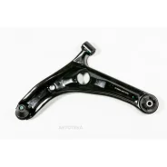 ����� ����� JUST Drive JDCP0068L TO Yaris 04-05 ; Lower ARM LH JUST Drive JDCP0068L JDCP0068L ����