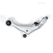 ����� ������ JUST Drive JDCP0072R NI Murano (Z51) 07- JUST Drive JDCP0072R JDCP0072R ����