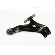 ����� ������ JUST Drive JDCP0077R Japto Highlander 08-12 ; Lower ARM RH W/O BJ JUST Drive JDCP0077R JDCP0077R ����