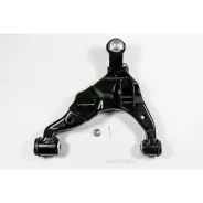 ����� ����� JUST Drive JDCP0085L Japlexus GX470 03 -09; Lexus GX (_J12_) 01-09; Lower ARM LH JUST Drive JDCP0085L JDCP0085L ����