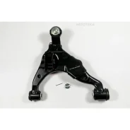 ����� ������ JUST Drive JDCP0085R Lexus GX470 03 -09; Lexus GX (_J12_) 01-09; Lower ARM RH JUST Drive JDCP0085R JDCP0085R ����