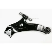 ����� ����� JUST Drive JDCP0077L TO Highlander 08-12 ; Lower ARM LH W/O BJ JUST Drive JDCP0077L JDCP0077L ����