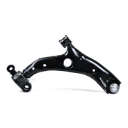 ����� ����� JUST Drive JDCP0089L Japma 3 (BM) 13-17; Lower ARM LH JUST Drive JDCP0089L JDCP0089L ����