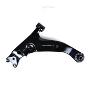 ����� ����� JUST Drive JDCP0098L Japto Corolla AE101 96-; BABY CAMR ; Lower ARM LH W/O BJ JUST Drive JDCP0098L JDCP0098L ����