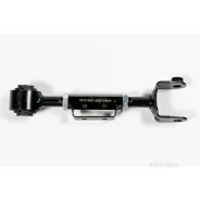 ����� ������ ��������, ���������� ������ ������������ JUST Drive JDCP0101R HO CR-V II (RD_) 2001/09 - JUST Drive JDCP0101R JDCP0101R ����