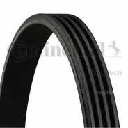 ������ ������������ Contitech 4PK800 Citroen / Daihatsu / H DA / KIA / Lexus / OPEL / Smart / Suzuki / Vauxhall Contitech 4PK800 4PK800 ����
