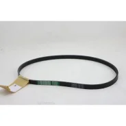 ������ ������������ Contitech 4PK855 AUDI / BMW / Citroen / FAW-AUDI / FAW-VW / FIAT / Hyundai / KIA / Lancia / LAND Rover / Mazda / Peuge / Skoda / S...
