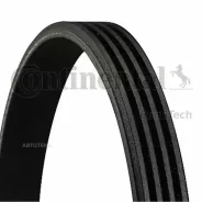 ������ ��������� Contitech 4PK850 Contitech 4PK850 4PK850 ����