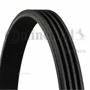 ������ ������������ Contitech 4PK922Elast Contitech 4PK922Elast 4PK922ELAST ����
