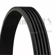 ������ ������������ Contitech 5PK1585 FIAT / Lancia Contitech 5PK1585 5PK1585 ����