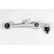 ����� �������� JUST Drive JDCP0110 AU A4 1996-2001; JUST Drive JDCP0110 JDCP0110 ����