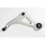 ����� ����� JUST Drive JDCP0123L Japni Teana 13-; Lower ARM LH JUST Drive JDCP0123L JDCP0123L ����