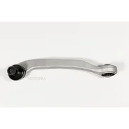 ����� ������ JUST Drive JDCP0129R A8 (4E_) 02-10, A6 (4F2, C6) 04-11, A6 Avant (4F5, C6) 05-11, A6 Allroad (4FH, C6) 06-11; JUST Drive JDCP0129R JDCP0...