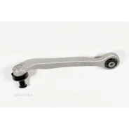 ����� ����� JUST Drive JDCP0129L A8 (4E_) 02-10, A6 (4F2, C6) 04-11, A6 Avant (4F5, C6) 05-11, A6 Allroad (4FH, C6) 06-11; JUST Drive JDCP0129L JDCP01...