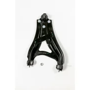 ����� ������ JUST Drive JDCP0138R RE Duster II 17-, Arcana 19-, Captur 16-; JUST Drive JDCP0138R JDCP0138R ����