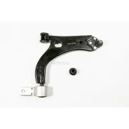 ����� ������ JUST Drive JDCP0153R FO Fiesta 03-08 ; Lower ARM RH; JUST Drive JDCP0153R JDCP0153R ����