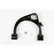 ����� ������� ������ JUST Drive JDCP0152R TO LAND Cruiser 100 Prado 100 98-07 JUST Drive JDCP0152R JDCP0152R ����
