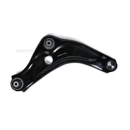 ����� ������ JUST Drive JDCP0163R Japni Qashqai (J11, J11_) 14-; Lower ARM RH JUST Drive JDCP0163R JDCP0163R ����