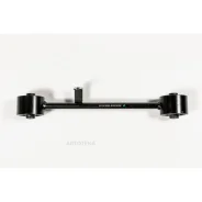 ����� ������ �������� ������� ����� JUST Drive JDCP0162 Japto LAND Cruiser Prado 120 2002-2009 LH JUST Drive JDCP0162 JDCP0162 ����