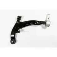 ����� ����� JUST Drive JDCP0166L NI Teana 03-07 ; Lower ARM LH JUST Drive JDCP0166L JDCP0166L ����