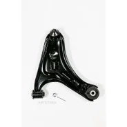 ����� ����� JUST Drive JDCP0185L Japdai Terios (J2_) 05- ; Lower ARM LH JUST Drive JDCP0185L JDCP0185L ����