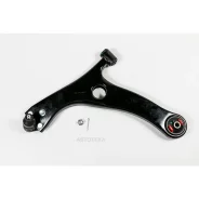 ����� �������� ����� JUST Drive JDCP0214 Lifan X60 JUST Drive JDCP0214 JDCP0214 ����