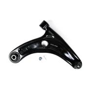 ����� �������� ��������, ������ Premium JUST Drive JDCP155R HO Jazz GD# 02-08 JUST Drive JDCP155R JDCP155R ����