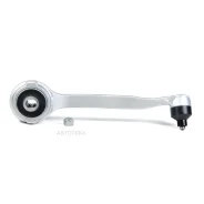 ����� �������� ��������, ����� Premium JUST Drive JDCP2112L MB C-Class (S204/W204/CL203/S203/W203) 00-, CLK (A209/C209) 02-09, E-Class (A207/C207) 09...