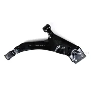 ����� �������� ��������, ������ Premium JUST Drive JDCP234R TO Corolla/Corsa/Tercel (#L5#) 95-00, Paseo (EL54) 96-99 JUST Drive JDCP234R JDCP234R ����