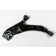 ����� �������� ��������, ����� Premium JUST Drive JDCP234L TO Corolla/Corsa/Tercel (#L5#) 95-00, Paseo (EL54) 96-99 JUST Drive JDCP234L JDCP234L ����