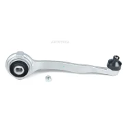 ����� �������� ��������, ������ Premium JUST Drive JDCP2112R MB C-Class (S204/W204/CL203/S203/W203) 00-, CLK (A209/C209) 02-09, E-Class (A207/C207) 09...