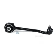 ����� �������� ��������, ������ Premium JUST Drive JDCP2114R MB C-Class 00-, CLC-Class 08-, CLK 02-, SLK 04-; JUST Drive JDCP2114R JDCP2114R ����