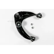 ����� �������� ��������, ����� Premium JUST Drive JDCP342L MZ Atenza/6 (GG) 02- JUST Drive JDCP342L JDCP342L ����