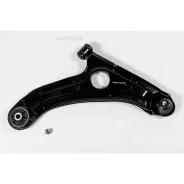 ����� �������� ��������, ������ Premium JUST Drive JDCP2604R HY Getz 02-; JUST Drive JDCP2604R JDCP2604R ����