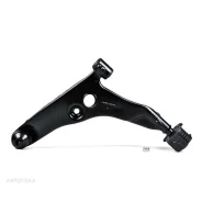 ����� �������� ��������, ����� Premium JUST Drive JDCP517L MI Lancer CK/P_A 95-02 JUST Drive JDCP517L JDCP517L ����
