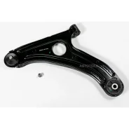 ����� �������� ��������, ����� Premium JUST Drive JDCP2604L HY Getz 02-; JUST Drive JDCP2604L JDCP2604L ����
