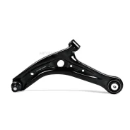 ����� �������� ��������, ����� ������ Premium JUST Drive JDCP366L MZ Demio/2 (DE) 07- JUST Drive JDCP366L JDCP366L ����
