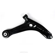 ����� �������� ��������, ������ ������ Premium JUST Drive JDCP366R MZ Demio/2 (DE) 07- JUST Drive JDCP366R JDCP366R ����