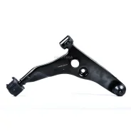 ����� �������� ��������, ������ Premium JUST Drive JDCP517R MI Lancer CK/P_A 95-02 JUST Drive JDCP517R JDCP517R ����