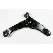 ����� �������� ��������, ������ Premium JUST Drive JDCP524R MI Lancer CS# 00-07Chery Fora JUST Drive JDCP524R JDCP524R ����