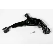 ����� �������� ��������, ������ Premium JUST Drive JDCP616R NI Cefiro/Maxima QX (A32) 94-00; IN J30 93-97 JUST Drive JDCP616R JDCP616R ����