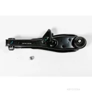 ����� �������� ��������, ����� Premium JUST Drive JDCP526L MI Pajero Pinin (H6_W, H7_W) 99- JUST Drive JDCP526L JDCP526L ����