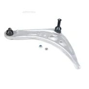 ����� �������� ��������, ����� ������ Premium JUST Drive JDCP918L BMW 3 (E46) 98-07; JUST Drive JDCP918L JDCP918L ����