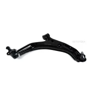����� �������� ��������, ������ Premium JUST Drive JDCP634R NI Almera, Sentra, Sunny, Sylphy (N16/B15/G10) 00- JUST Drive JDCP634R JDCP634R ����