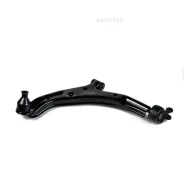 ����� �������� ��������, ����� Premium JUST Drive JDCP634L NI Almera, Sentra, Sunny, Sylphy (N16/B15/G10) 00- JUST Drive JDCP634L JDCP634L ����