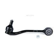 ����� �������� ��������, ������ ������ Premium JUST Drive JDCP924R BMW X5 (E53) 99-06; JUST Drive JDCP924R JDCP924R ����
