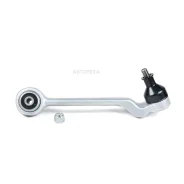 ����� �������� ��������, ������ ������ Premium JUST Drive JDCP929R BMW 1 (E87) 05-, 3 (E90-92) 05-12, X1 (E84) 09-; JUST Drive JDCP929R JDCP929R ����