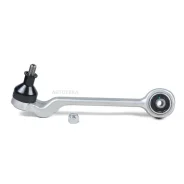 ����� �������� ��������, ����� ������ Premium JUST Drive JDCP929L BMW 1 (E87) 05-, 3 (E90-92) 05-12, X1 (E84) 09-; JUST Drive JDCP929L JDCP929L ����