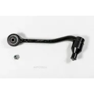 ����� �������� ��������, ����� ������ Premium JUST Drive JDCP924L BMW X5 (E53) 99-06; JUST Drive JDCP924L JDCP924L ����